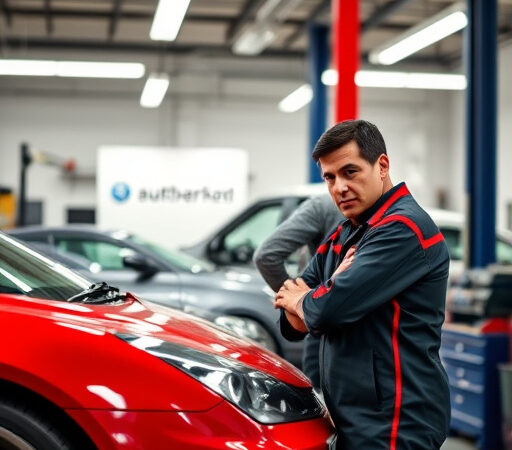 professional-auto-shop-640x480-59364428.jpeg