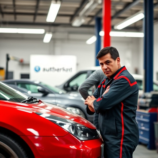 professional-auto-shop-640x480-59364428.jpeg