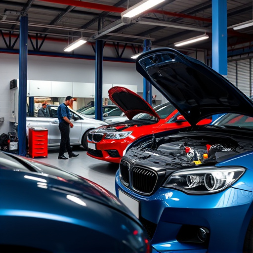 professional-auto-shop-640x480-59534918.jpeg