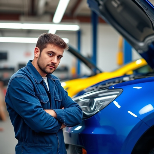 professional-auto-shop-640x480-59580064.jpeg