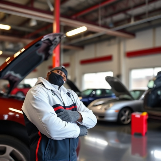 professional-auto-shop-640x480-59602473.jpeg