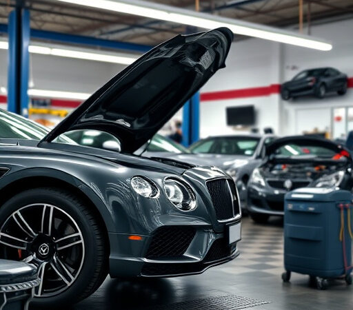 professional-auto-shop-640x480-59865748.jpeg