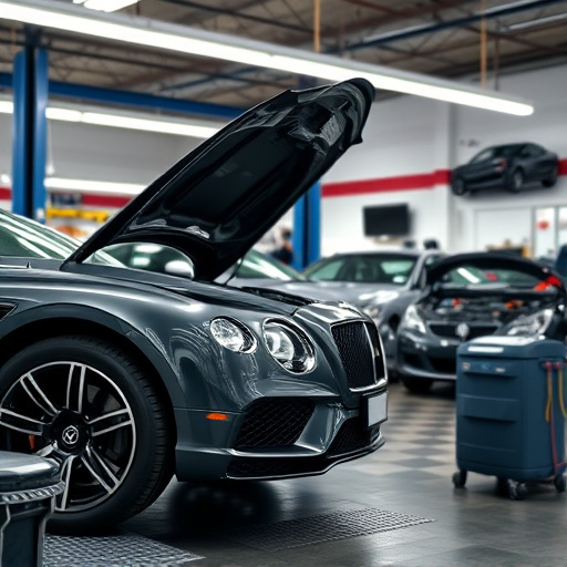 professional-auto-shop-640x480-59865748.jpeg