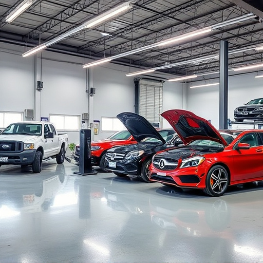 professional-auto-shop-640x480-60474001.jpeg
