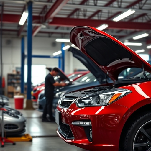 professional-auto-shop-640x480-60676413.jpeg