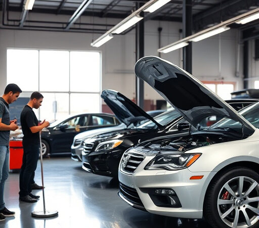 professional-auto-shop-640x480-60902431.jpeg