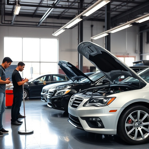 professional-auto-shop-640x480-60902431.jpeg