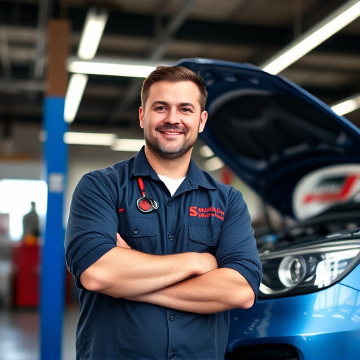 professional-auto-shop-640x480-61025714.jpeg