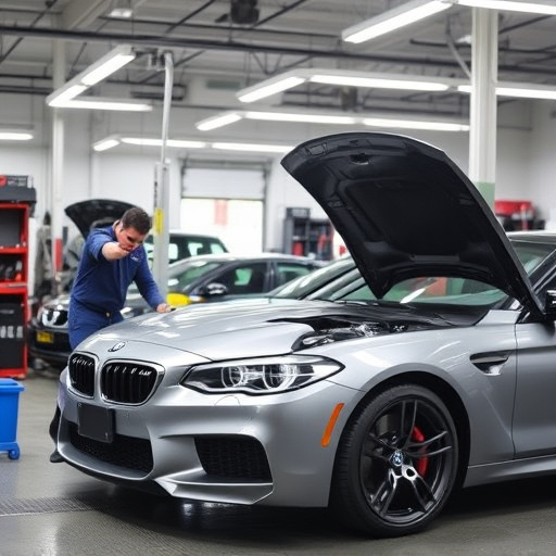 professional-auto-shop-640x480-611190.jpeg