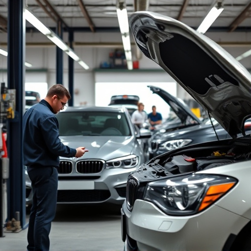 professional-auto-shop-640x480-61132700.jpeg