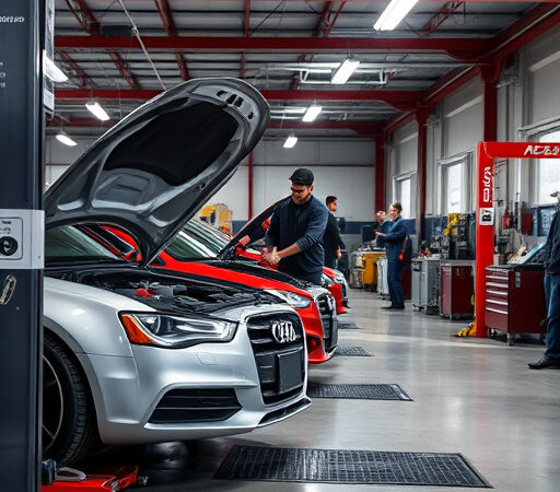 professional-auto-shop-640x480-6116977.jpeg