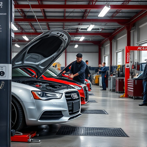 professional-auto-shop-640x480-6116977.jpeg