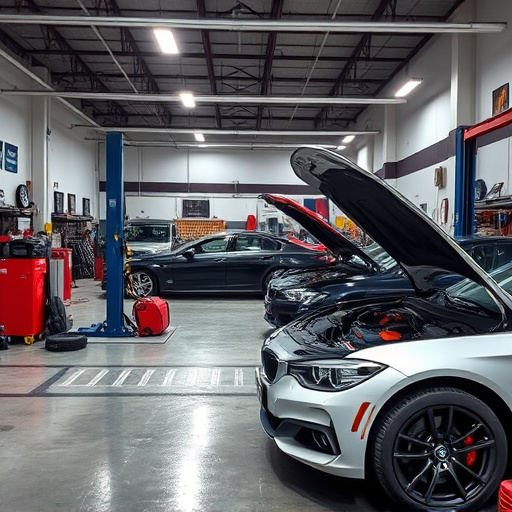 professional-auto-shop-640x480-61260070.jpeg