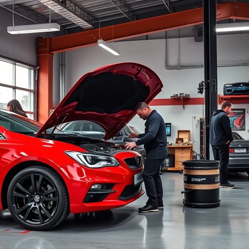professional-auto-shop-640x480-61543461.jpeg