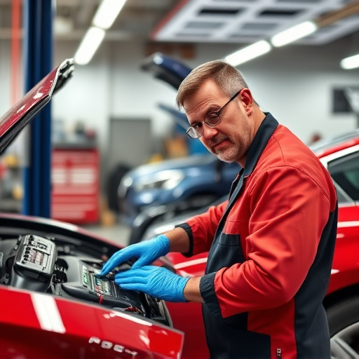 professional-auto-shop-640x480-61590000.jpeg