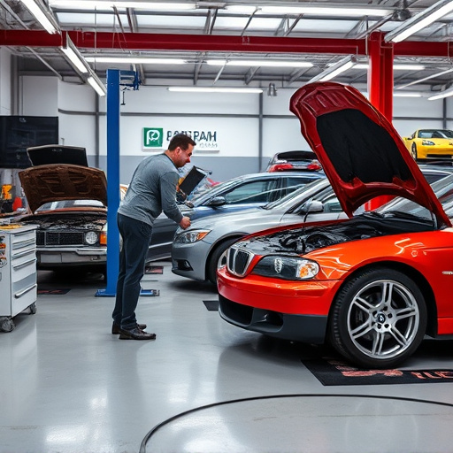 professional-auto-shop-640x480-61735586.jpeg