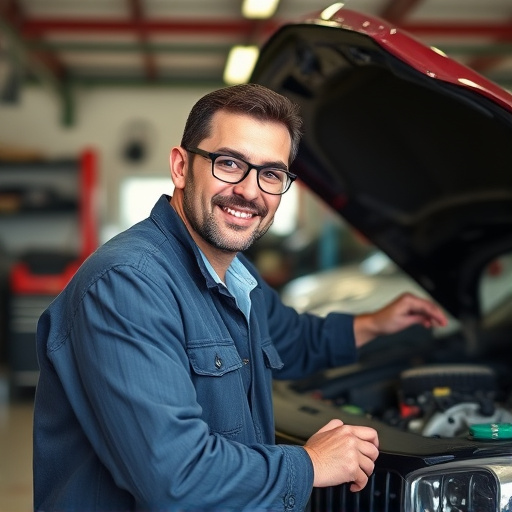professional-auto-shop-640x480-62047028.jpeg