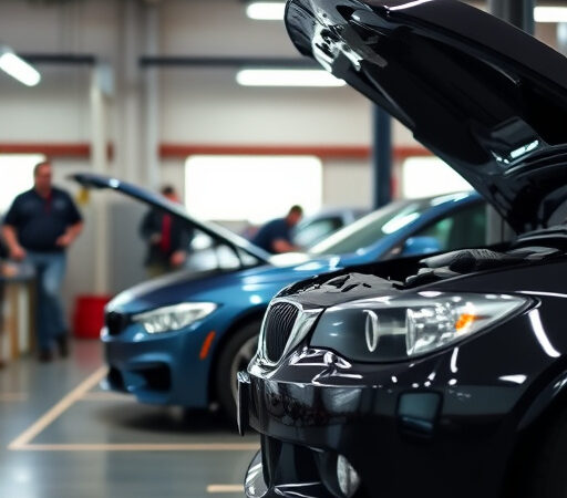 professional-auto-shop-640x480-62105052.jpeg