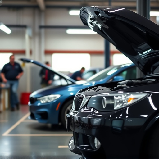 professional-auto-shop-640x480-62105052.jpeg