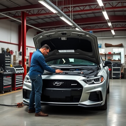 professional-auto-shop-640x480-62141199.jpeg