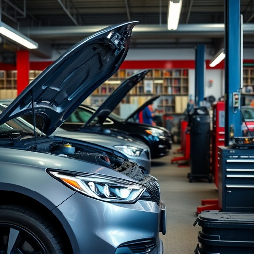 professional-auto-shop-640x480-62203490.jpeg
