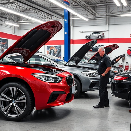 professional-auto-shop-640x480-62237891.jpeg