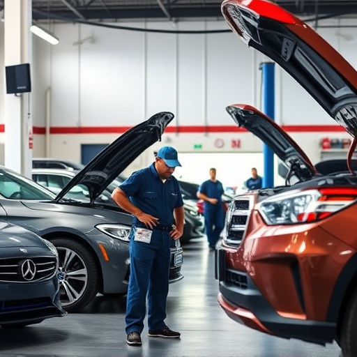 professional-auto-shop-640x480-62440854.jpeg