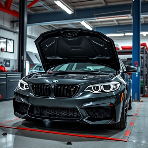 professional-auto-shop-640x480-62498195.jpeg