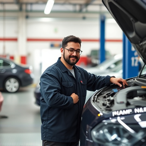 professional-auto-shop-640x480-62603246.jpeg
