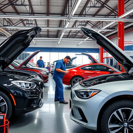 professional-auto-shop-640x480-62802038.jpeg