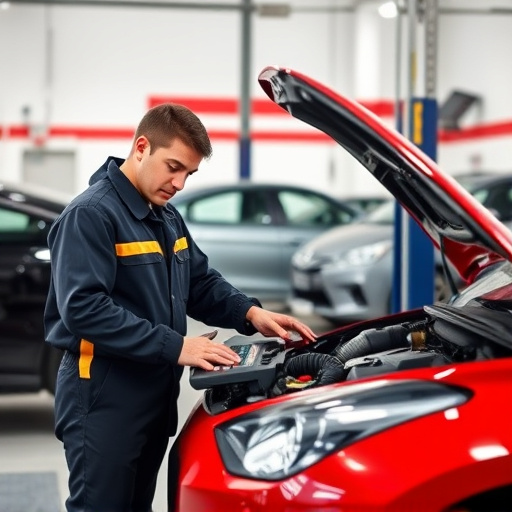 professional-auto-shop-640x480-62847107.jpeg