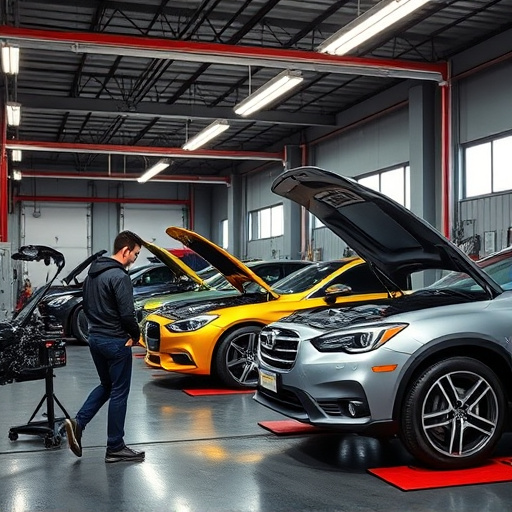 professional-auto-shop-640x480-63146920.jpeg