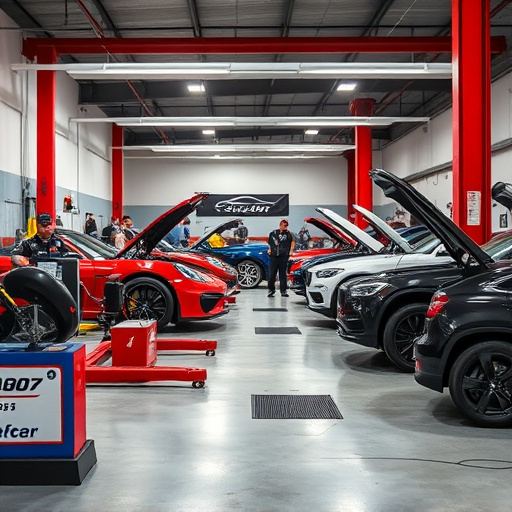 professional-auto-shop-640x480-63223462.jpeg