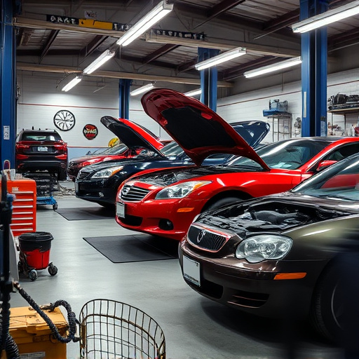 professional-auto-shop-640x480-63422371.jpeg
