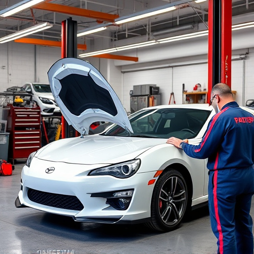 professional-auto-shop-640x480-63427879.jpeg