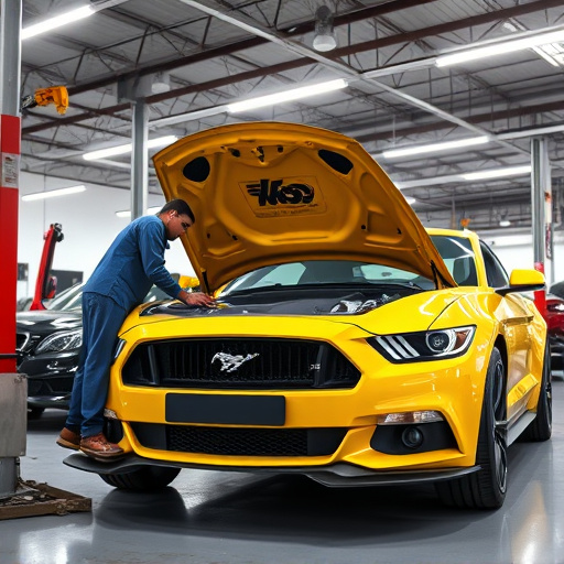 professional-auto-shop-640x480-63444832.jpeg