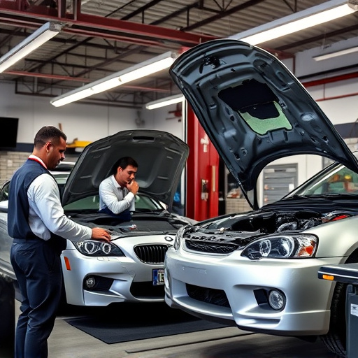 professional-auto-shop-640x480-64208161.jpeg