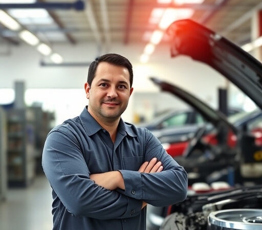 professional-auto-shop-640x480-64286524.jpeg