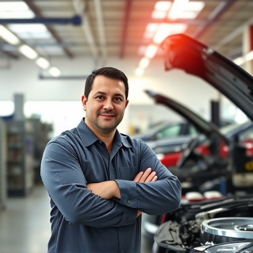 professional-auto-shop-640x480-64286524.jpeg