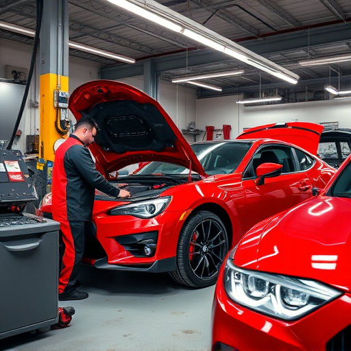 professional-auto-shop-640x480-64287148.jpeg