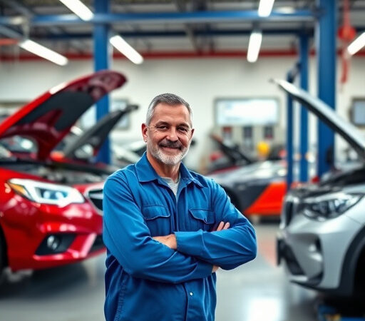 professional-auto-shop-640x480-64653255.jpeg