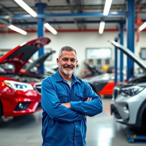 professional-auto-shop-640x480-64653255.jpeg