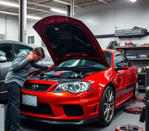 professional-auto-shop-640x480-64656196.jpeg