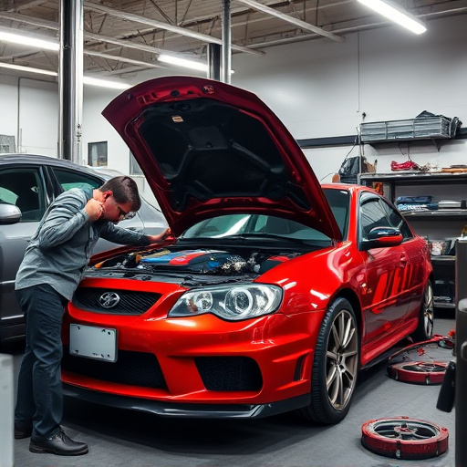 professional-auto-shop-640x480-64656196.jpeg
