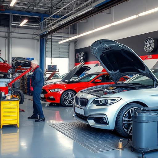 professional-auto-shop-640x480-64913510.jpeg