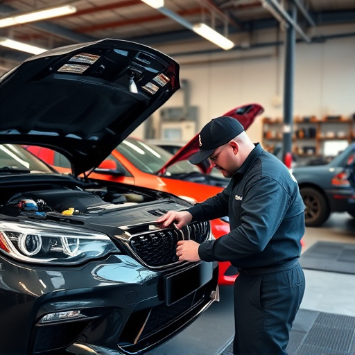 professional-auto-shop-640x480-65003519.jpeg