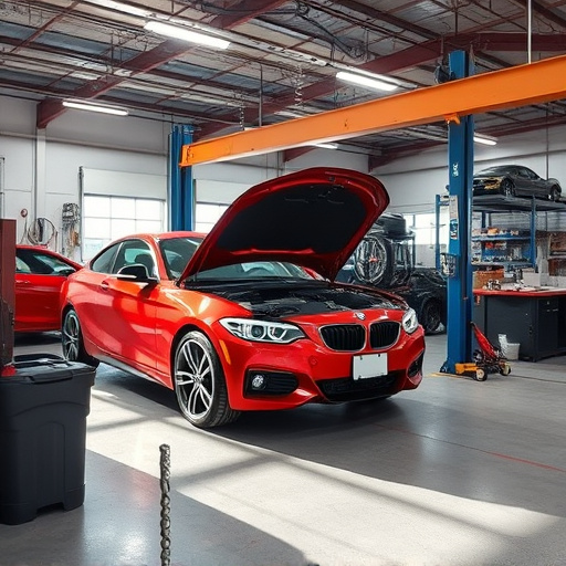 professional-auto-shop-640x480-65068378.jpeg