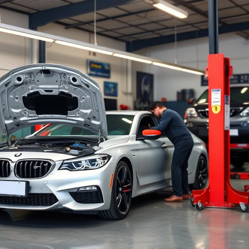 professional-auto-shop-640x480-65154254.jpeg
