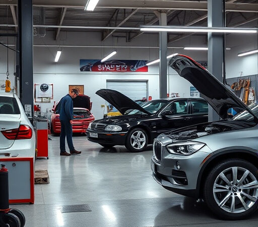 professional-auto-shop-640x480-65283042.jpeg