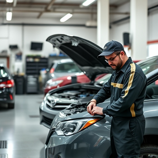professional-auto-shop-640x480-65335058.jpeg